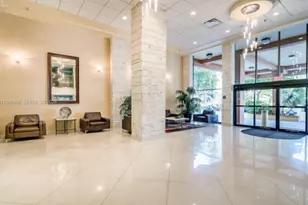 290 174th St, Sunny Isles Beach, FL 33160 - Photo 3