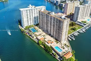 290 174th St, Sunny Isles Beach, FL 33160 - Photo 1