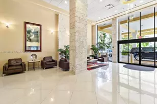 290 174th St, Sunny Isles Beach, FL 33160 - Photo 7