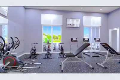 16269 SW 292nd St #16269, Homestead, FL 33033 - Photo 19