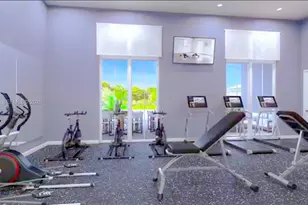 16269 SW 292nd St, Homestead, FL 33033 - Photo 19