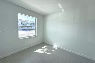 16269 SW 292nd St, Homestead, FL 33033 - Photo 15