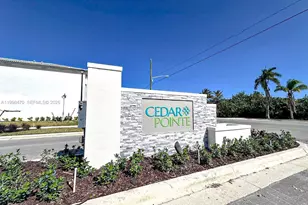 16269 SW 292nd St, Homestead, FL 33033 - Photo 3