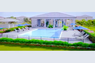 16269 SW 292nd St #16269, Homestead, FL 33033 - Photo 21