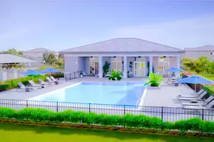 16269 SW 292nd St, Homestead, FL 33033 - Photo 21