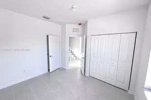 16269 SW 292nd St, Homestead, FL 33033 - Photo 9