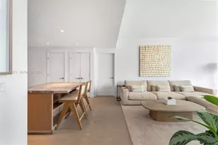 500 Alton Rd, Miami Beach, FL 33139 - Photo 5