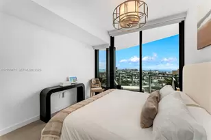 500 Alton Rd, Miami Beach, FL 33139 - Photo 21