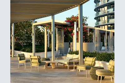 500 Alton Rd #1802, Miami Beach, FL 33139 - Photo 37