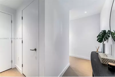 500 Alton Rd #1802, Miami Beach, FL 33139 - Photo 11