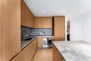 500 Alton Rd, Miami Beach, FL 33139 - Photo 7