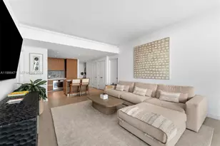 500 Alton Rd, Miami Beach, FL 33139 - Photo 3