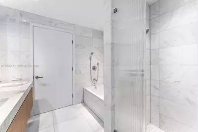 500 Alton Rd #1802, Miami Beach, FL 33139 - Photo 19