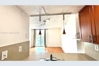 1035 West Ave #306, Miami Beach, FL 33139 - Photo 7