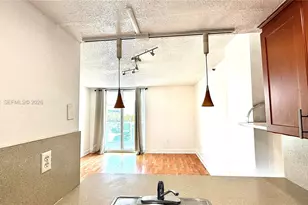 1035 West Ave, Miami Beach, FL 33139 - Photo 7