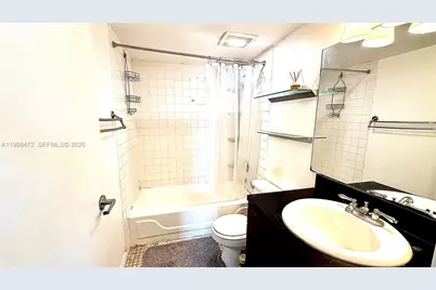 1035 West Ave #306, Miami Beach, FL 33139 - Photo 11