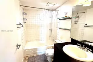 1035 West Ave, Miami Beach, FL 33139 - Photo 11