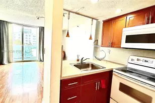 1035 West Ave, Miami Beach, FL 33139 - Photo 5