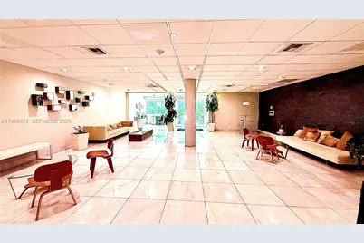 1035 West Ave #306, Miami Beach, FL 33139 - Photo 3