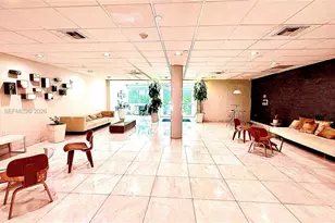 1035 West Ave, Miami Beach, FL 33139 - Photo 3