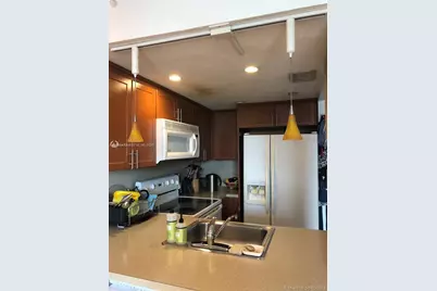 1035 West Ave #306, Miami Beach, FL 33139 - Photo 5