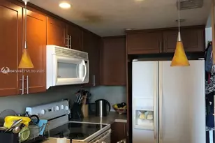 1035 West Ave, Miami Beach, FL 33139 - Photo 5