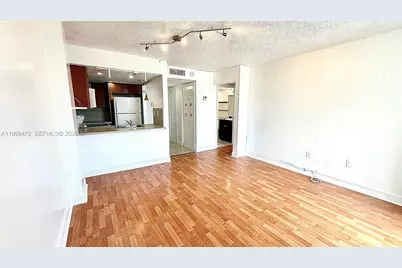 1035 West Ave #306, Miami Beach, FL 33139 - Photo 5