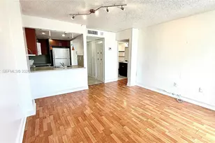 1035 West Ave, Miami Beach, FL 33139 - Photo 5