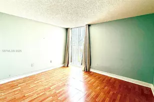 1035 West Ave, Miami Beach, FL 33139 - Photo 9