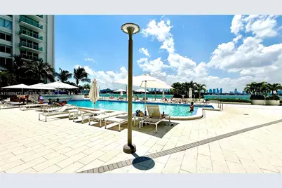 1035 West Ave #306, Miami Beach, FL 33139 - Photo 13