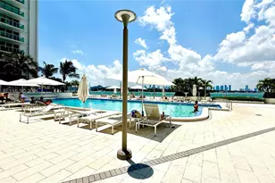 1035 West Ave, Miami Beach, FL 33139 - Photo 13