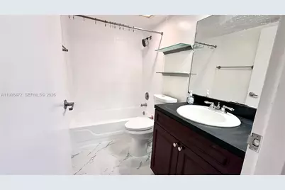 1035 West Ave #306, Miami Beach, FL 33139 - Photo 15