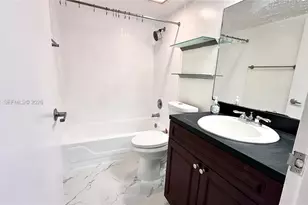 1035 West Ave, Miami Beach, FL 33139 - Photo 15