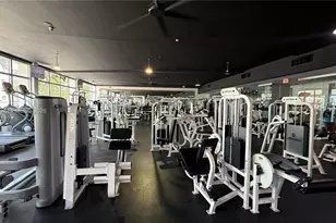 1035 West Ave, Miami Beach, FL 33139 - Photo 21