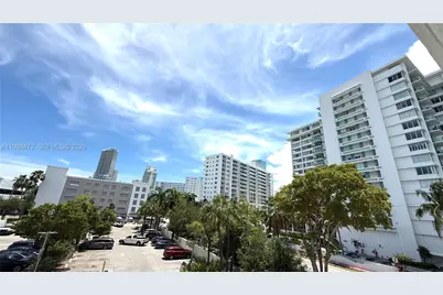 1035 West Ave #306, Miami Beach, FL 33139 - Photo 19