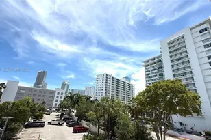 1035 West Ave, Miami Beach, FL 33139 - Photo 19