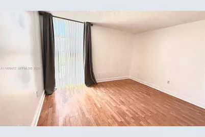 1035 West Ave #306, Miami Beach, FL 33139 - Photo 11