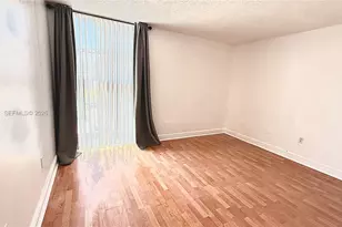 1035 West Ave, Miami Beach, FL 33139 - Photo 11