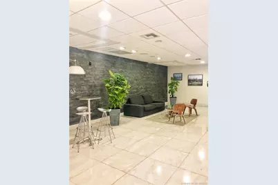 1035 West Ave #306, Miami Beach, FL 33139 - Photo 7