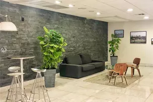 1035 West Ave, Miami Beach, FL 33139 - Photo 7