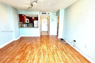 1035 West Ave, Miami Beach, FL 33139 - Photo 7