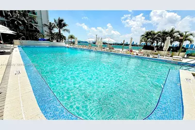 1035 West Ave #306, Miami Beach, FL 33139 - Photo 17