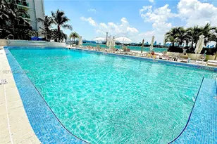 1035 West Ave, Miami Beach, FL 33139 - Photo 17