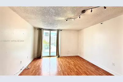 1035 West Ave #306, Miami Beach, FL 33139 - Photo 9