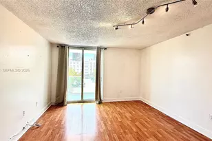 1035 West Ave, Miami Beach, FL 33139 - Photo 9