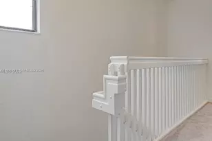 12909 SW 232nd Ln, Homestead, FL 33032 - Photo 15