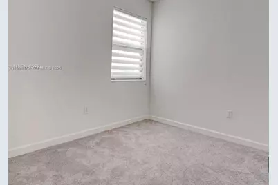 12909 SW 232nd Ln, Homestead, FL 33032 - Photo 11