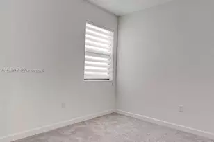 12909 SW 232nd Ln, Homestead, FL 33032 - Photo 11