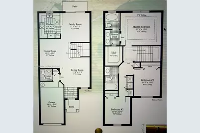 12212 SW 124th Path #12212, Miami, FL 33186 - Photo 27