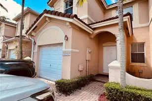 12212 SW 124th Path, Miami, FL 33186 - Photo 1